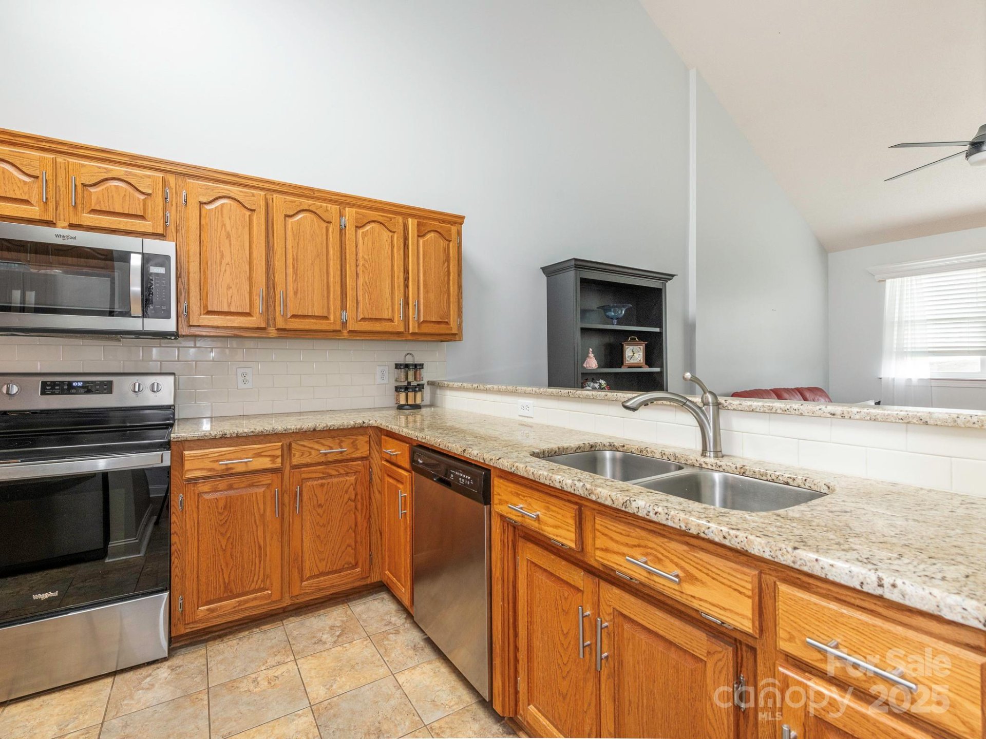Property image 4 at 3867 Azalea Trail, Denver, NC 28037