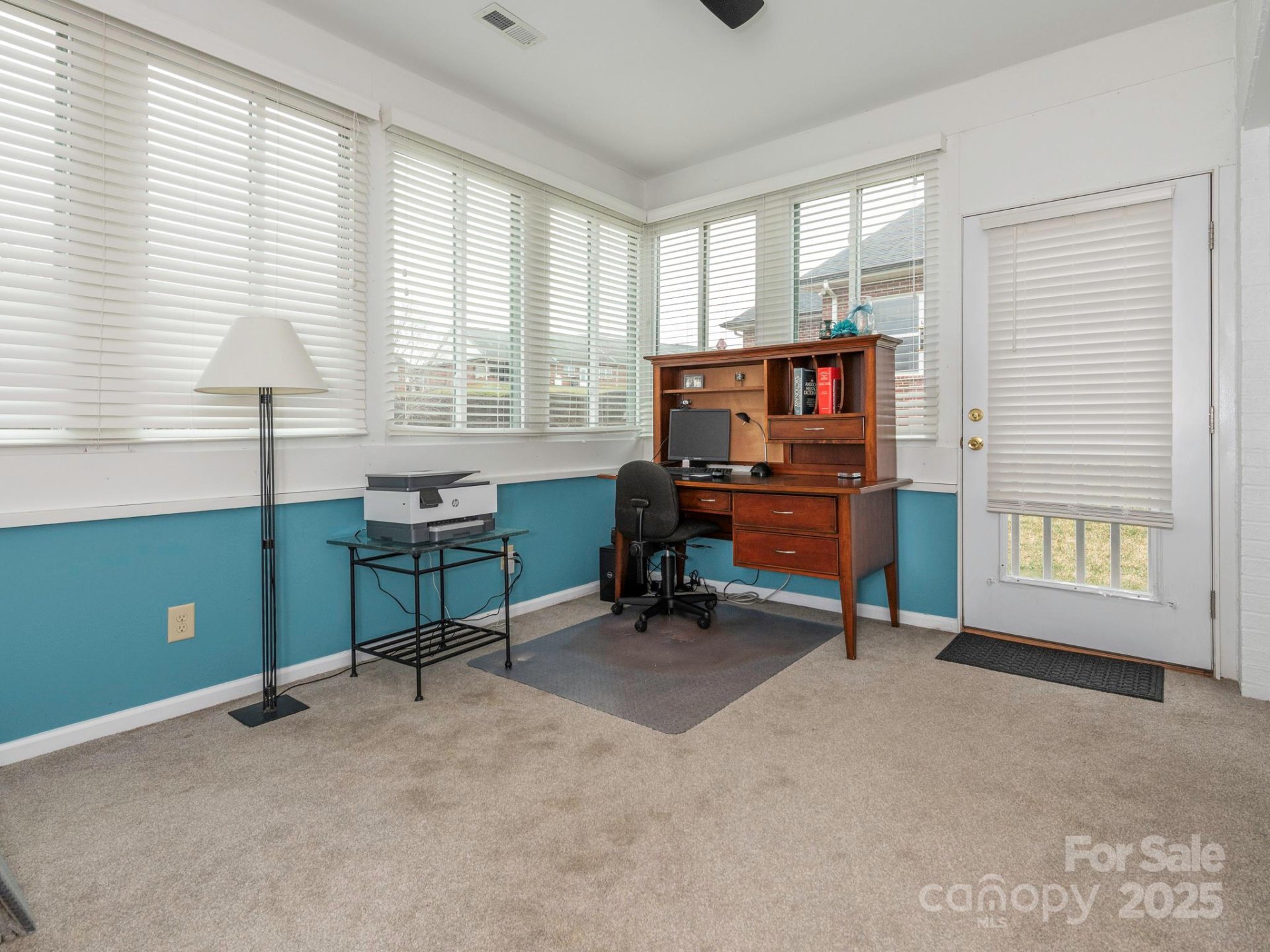 Property image 5 at 3867 Azalea Trail, Denver, NC 28037