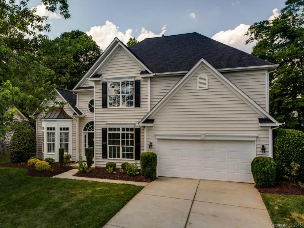 9229 Hickory Tree Lane