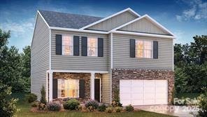 Property image 1 at 3524 Hackberry Drive, Gastonia, NC 28056