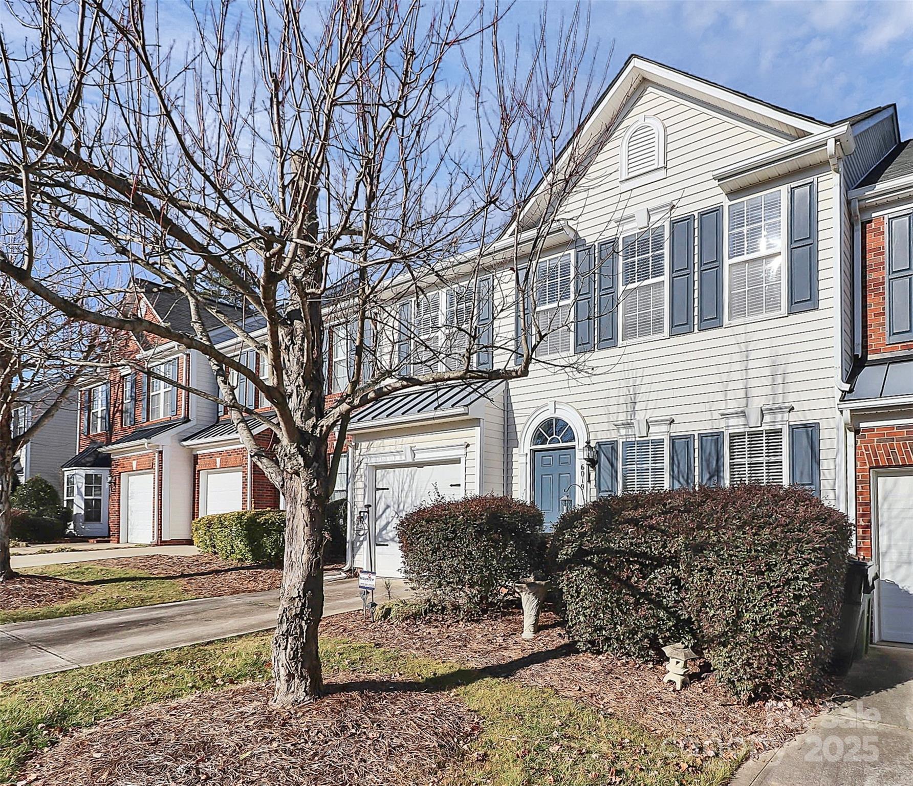 Property image 3 at 6019 Queens Walk Court, Fort Mill, SC 29707