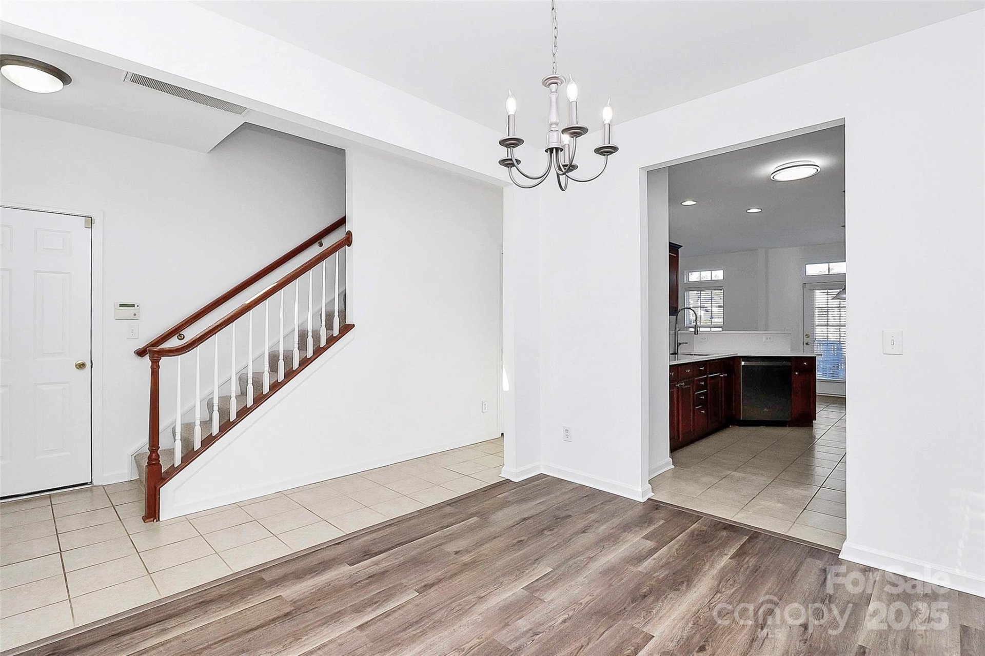 Property image 5 at 6019 Queens Walk Court, Fort Mill, SC 29707
