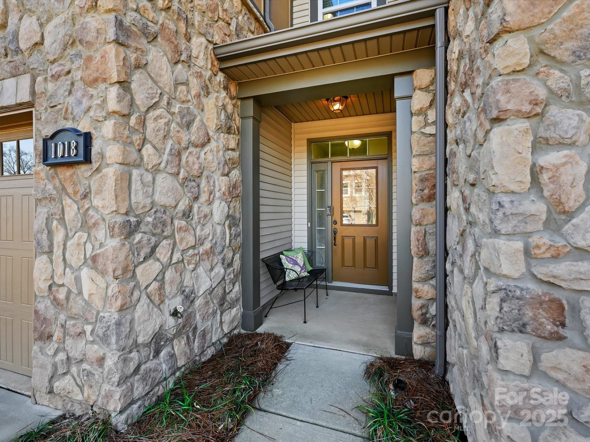 Property image 2 at 1018 Archibald Avenue, Fort Mill, SC 29708
