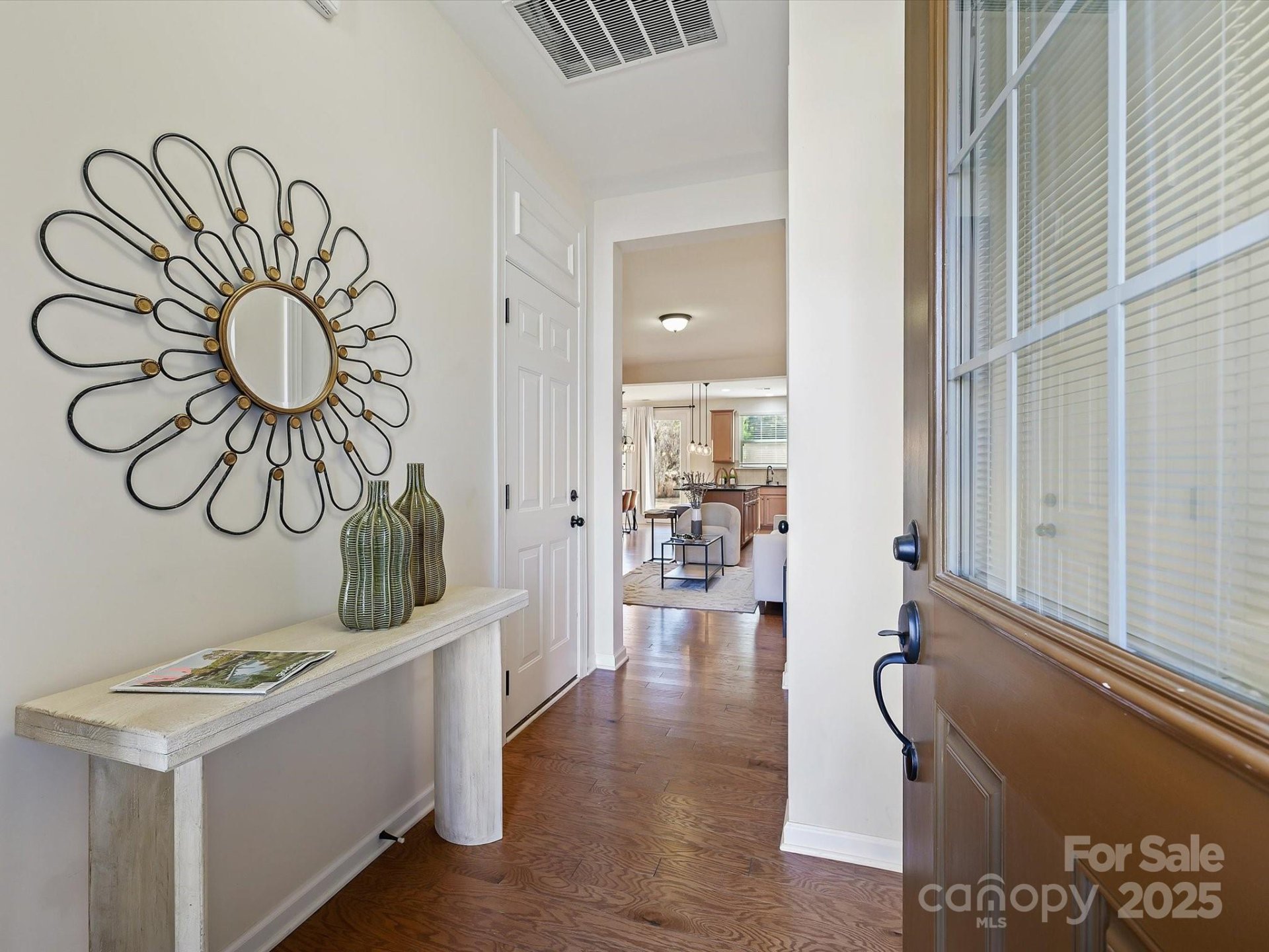 Property image 4 at 1018 Archibald Avenue, Fort Mill, SC 29708