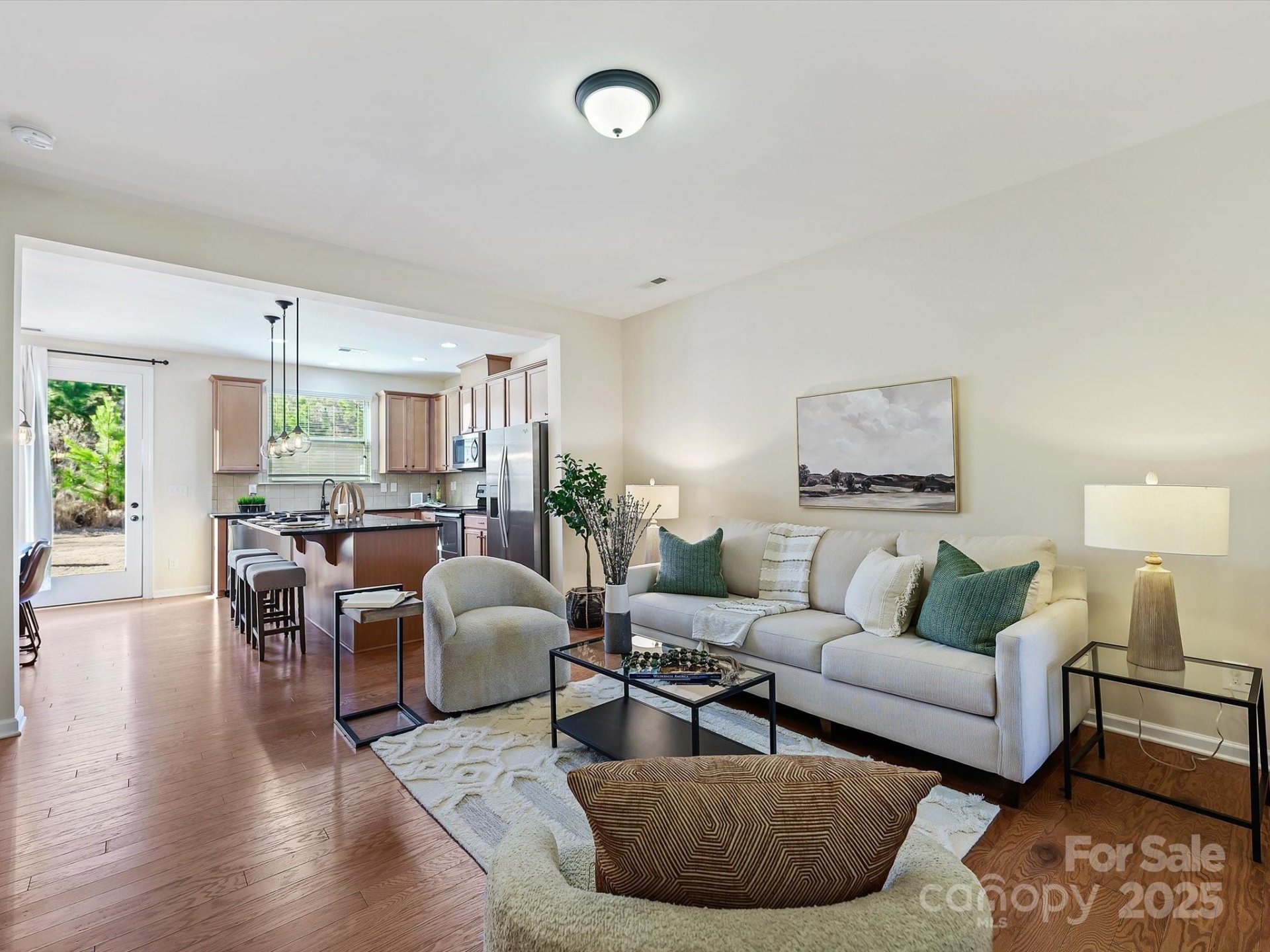 Property image 5 at 1018 Archibald Avenue, Fort Mill, SC 29708