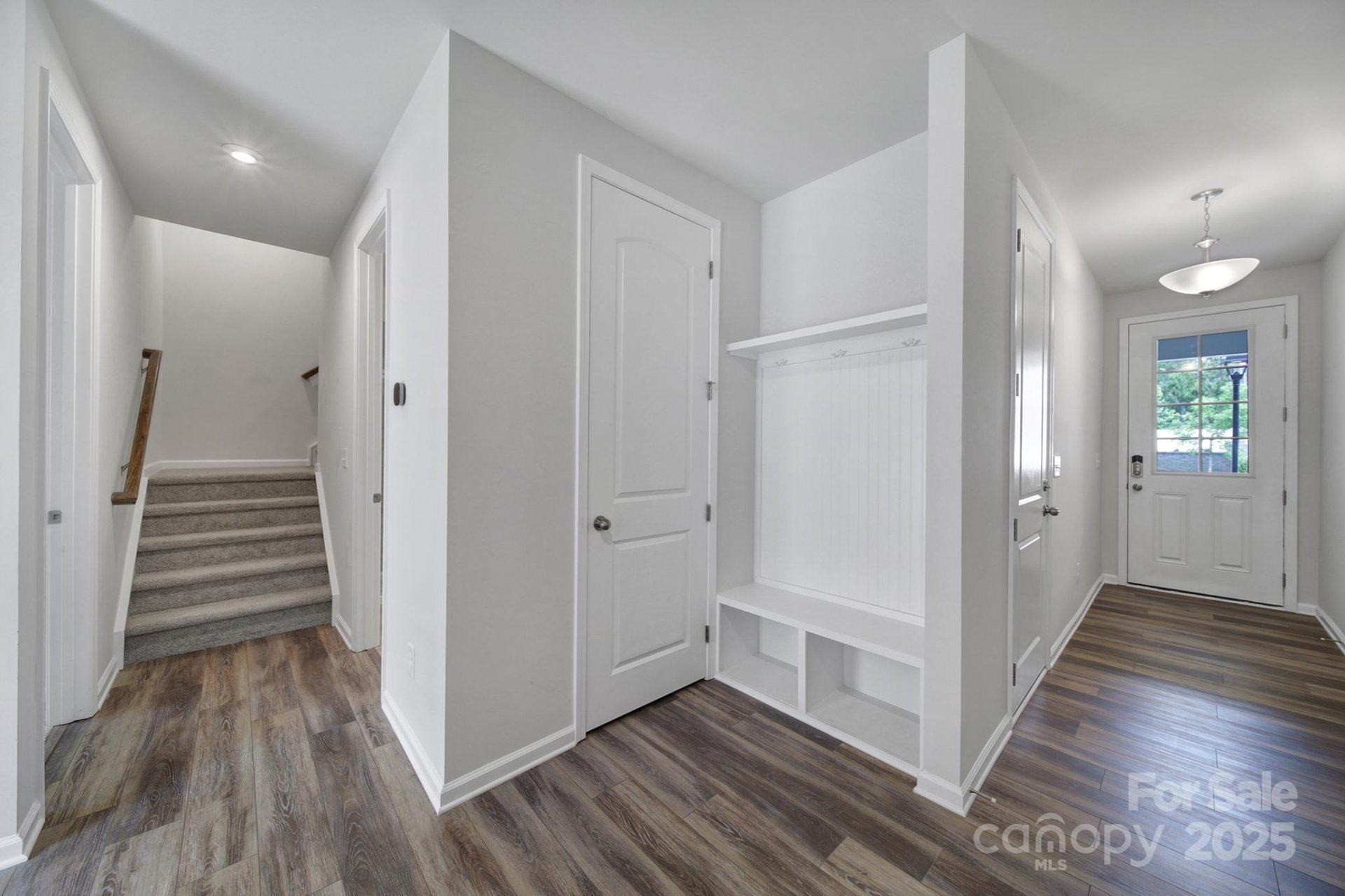 Property image 2 at 432 Burr Street, Indian Trail, NC 28079