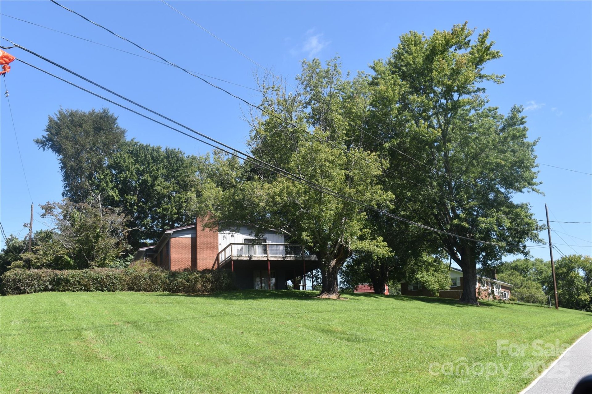 Property image 4 at 713 Arrowhead Trail, Marion, NC 28752