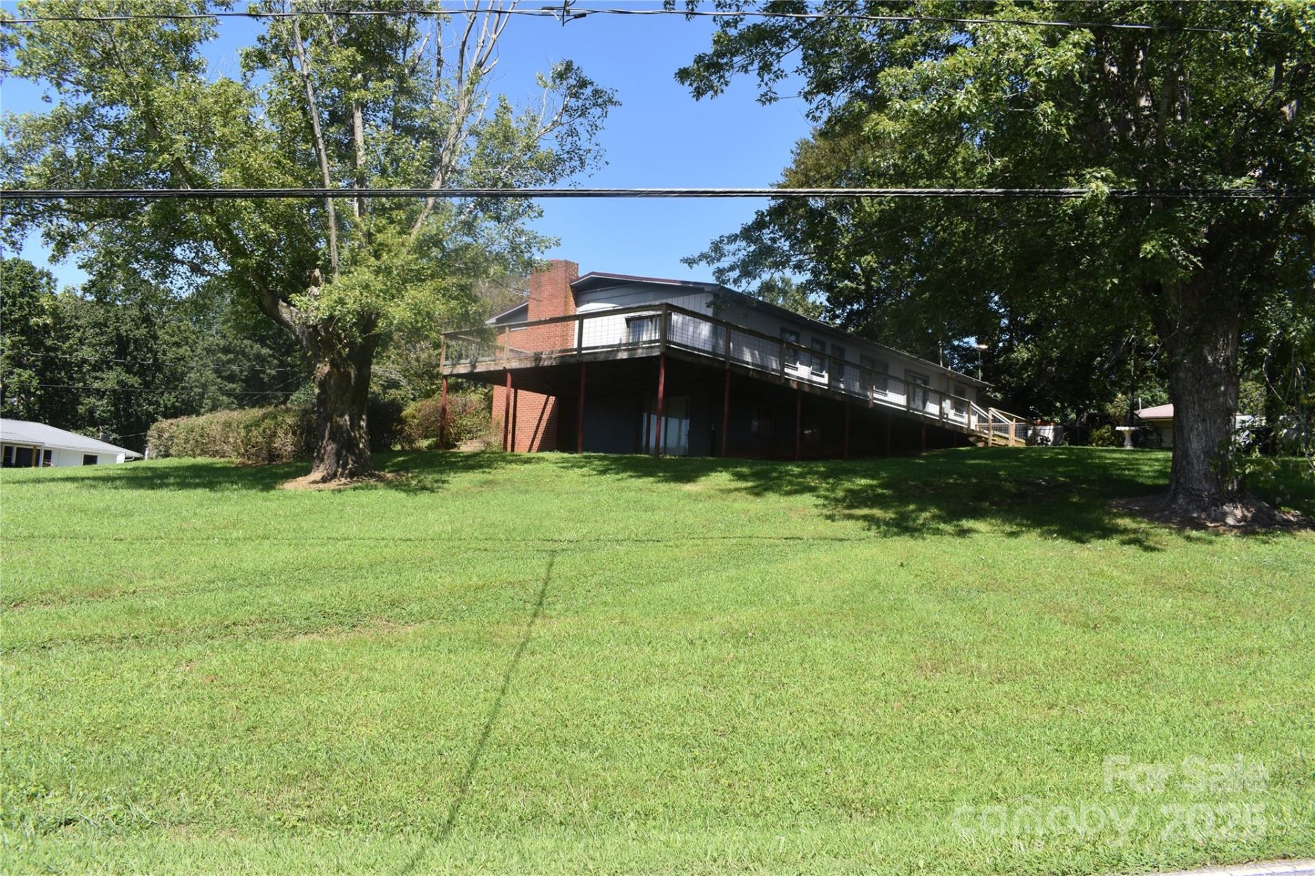 Property image 5 at 713 Arrowhead Trail, Marion, NC 28752