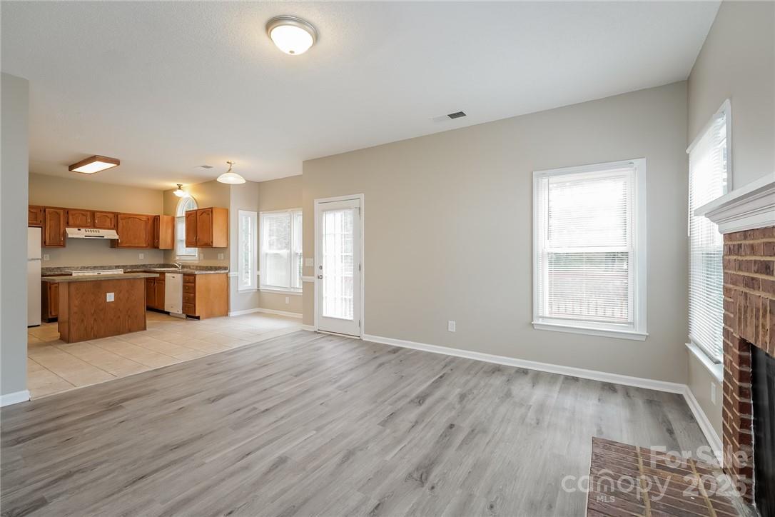 Property image 2 at 637 Tysons Forest Drive, Rock Hill, SC 29732