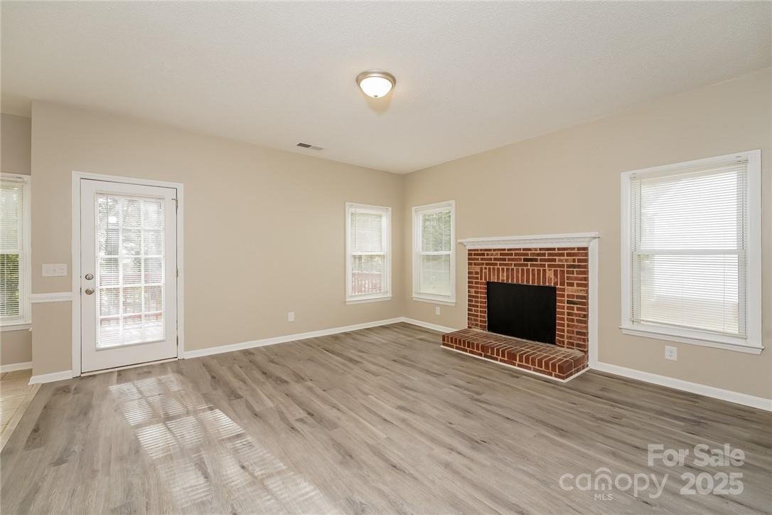 Property image 3 at 637 Tysons Forest Drive, Rock Hill, SC 29732