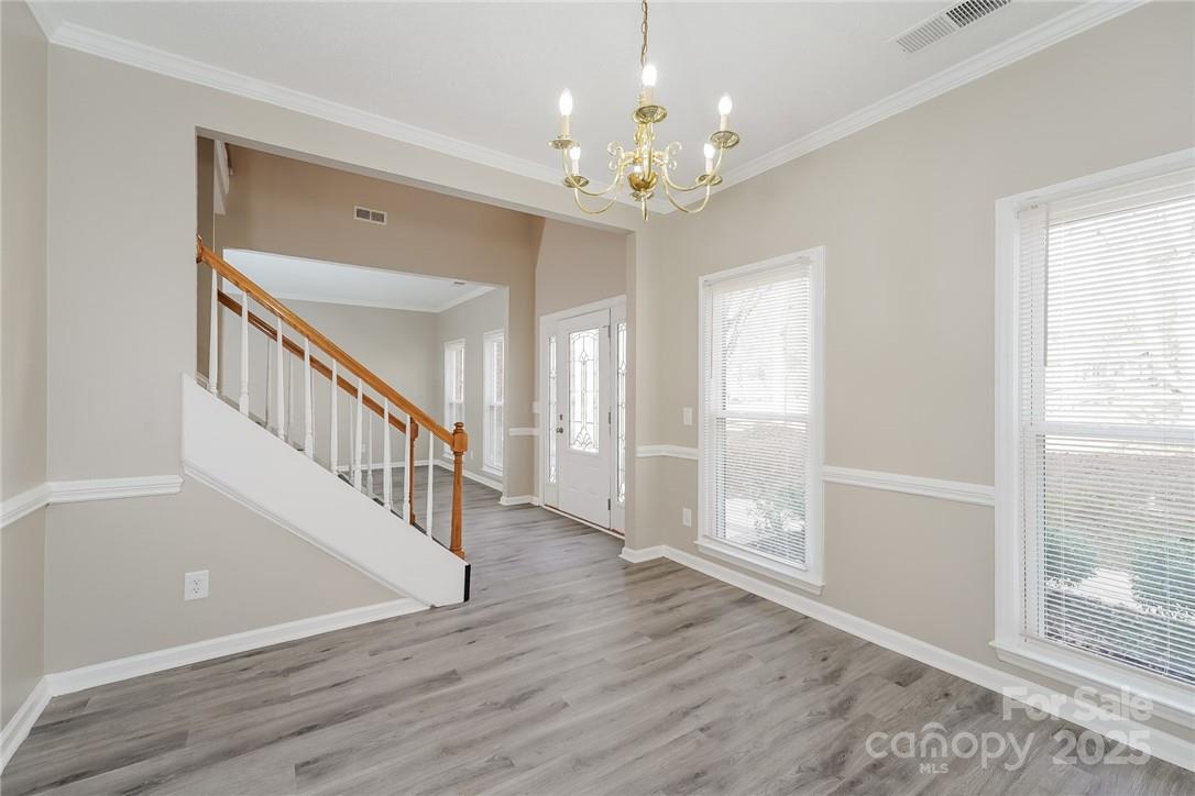 Property image 4 at 637 Tysons Forest Drive, Rock Hill, SC 29732