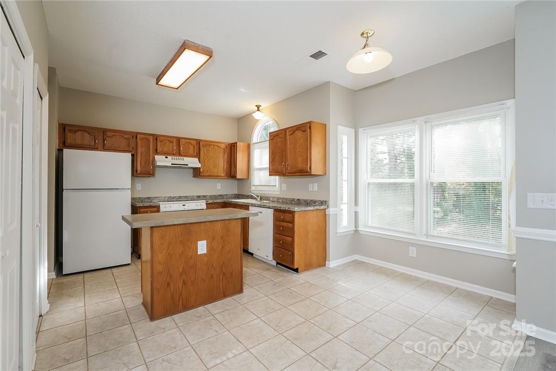 Property image 5 at 637 Tysons Forest Drive, Rock Hill, SC 29732
