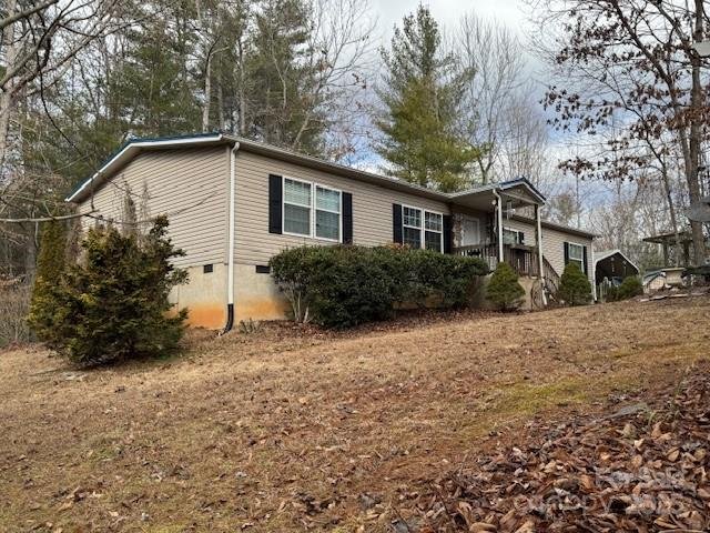 3014 Dalton Drive