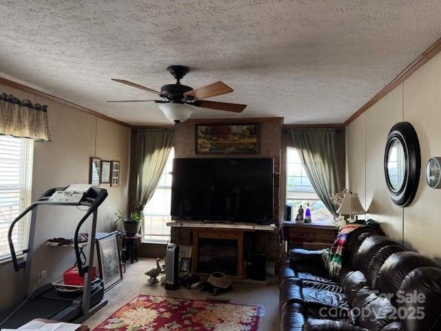 Property image 3 at 3014 Dalton Drive, Morganton, NC 28655