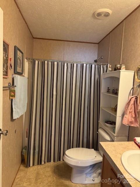 Property image 5 at 3014 Dalton Drive, Morganton, NC 28655
