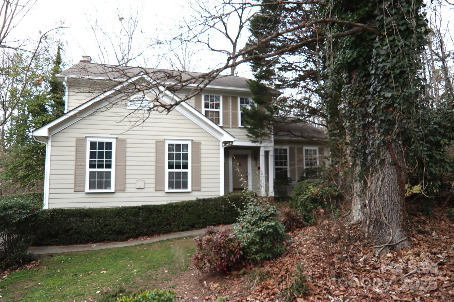 Property image 1 at 8203 Brynmar Drive, Charlotte, NC 28270