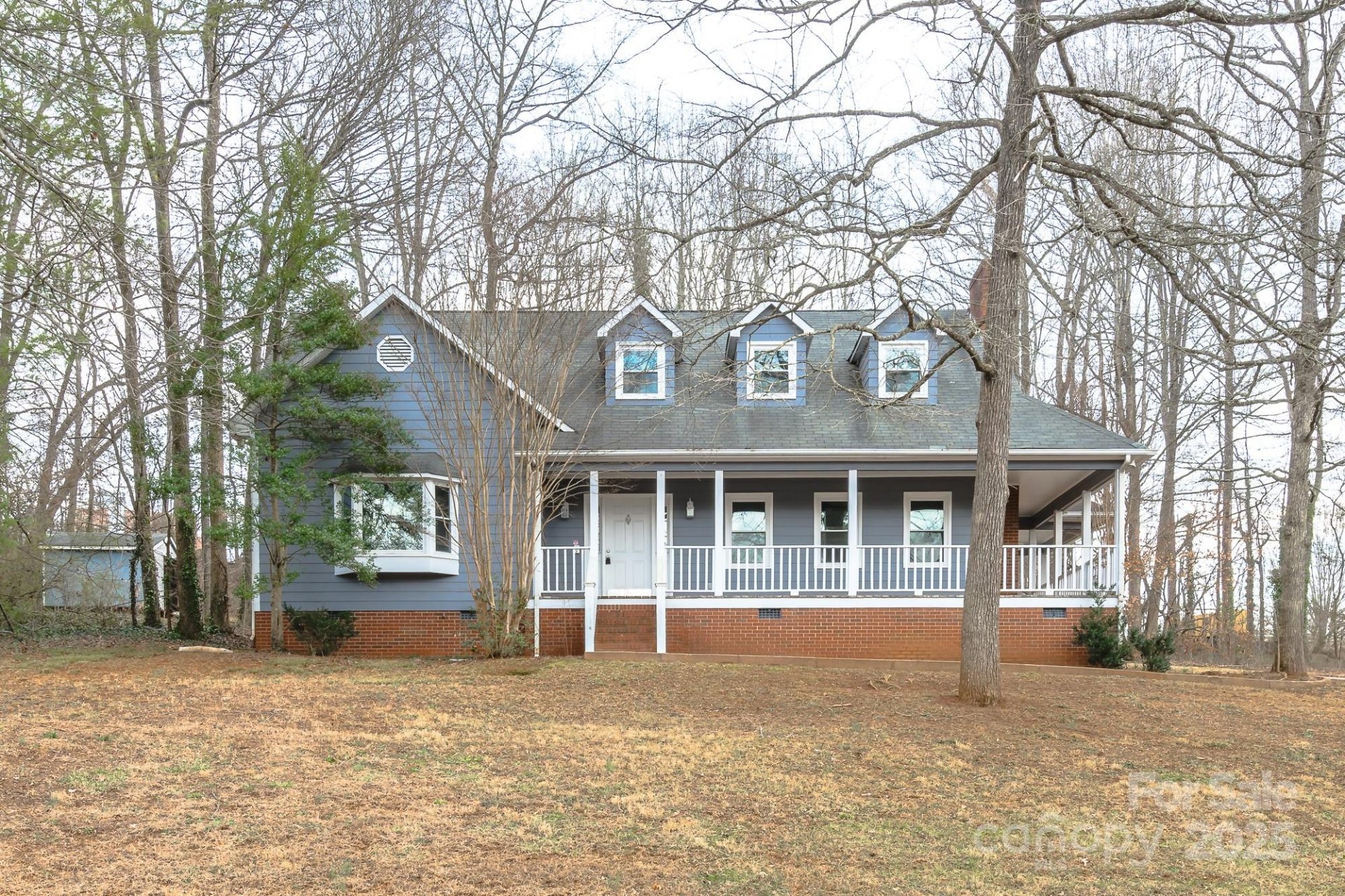 622 Oakdale Drive