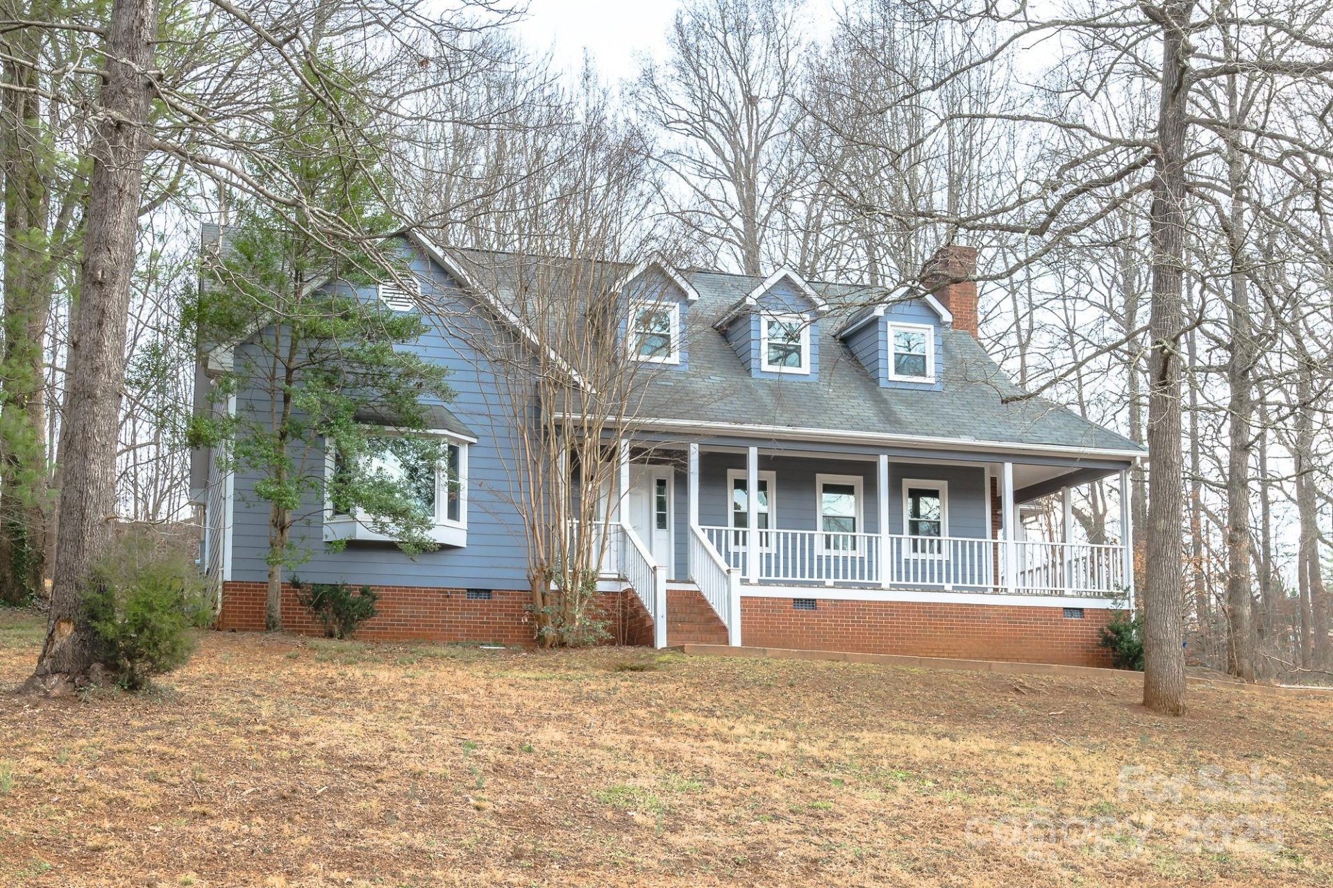 Property image 2 at 622 Oakdale Drive, Statesville, NC 28677