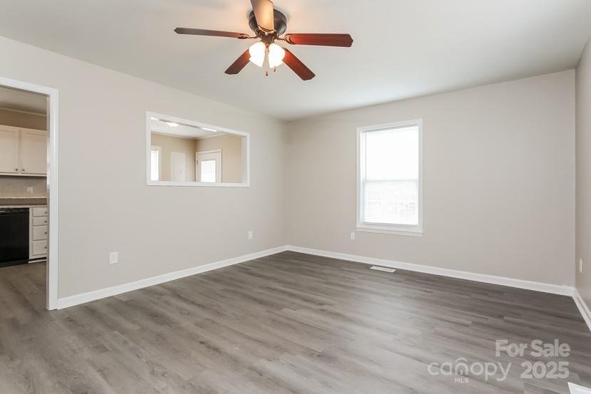 Property image 2 at 106 Eighth Street, York, SC 29745