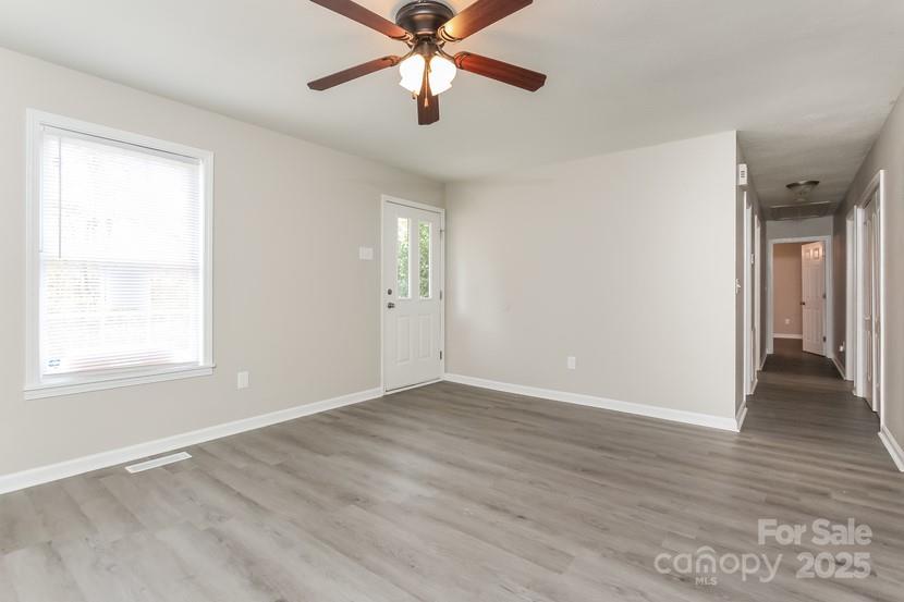 Property image 3 at 106 Eighth Street, York, SC 29745