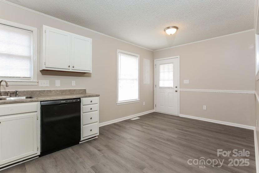 Property image 5 at 106 Eighth Street, York, SC 29745