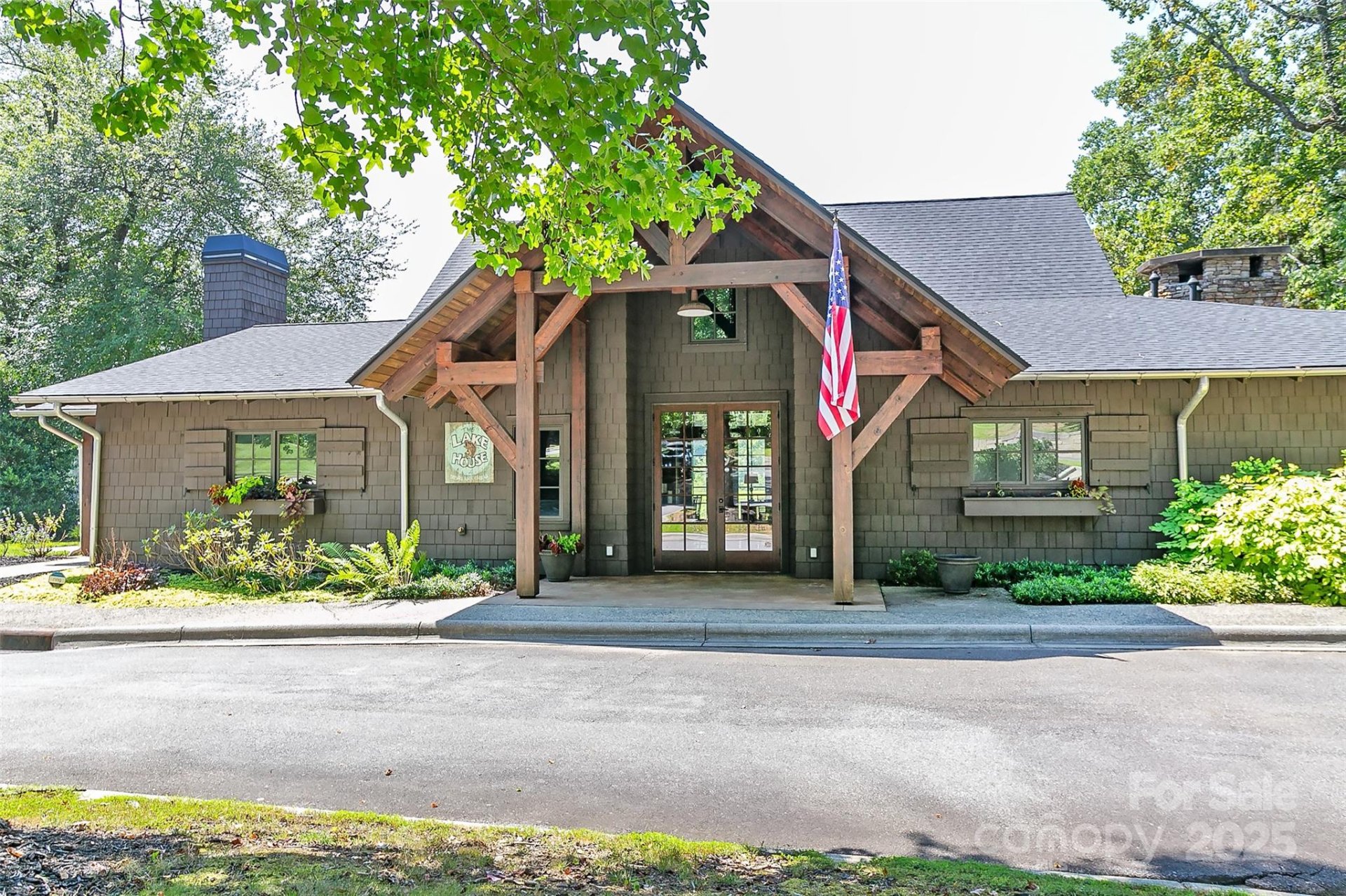 Property image 5 at M92 Pine Mountain Trail, Brevard, NC 28712