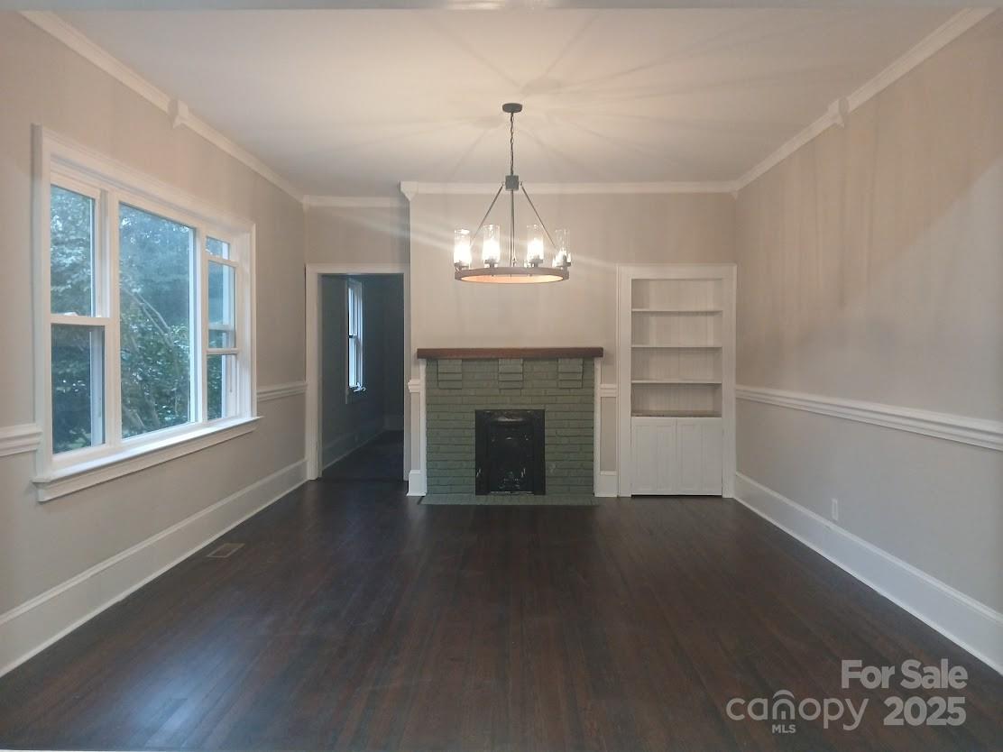 Property image 5 at 105 N Inman Avenue, Bessemer City, NC 28016