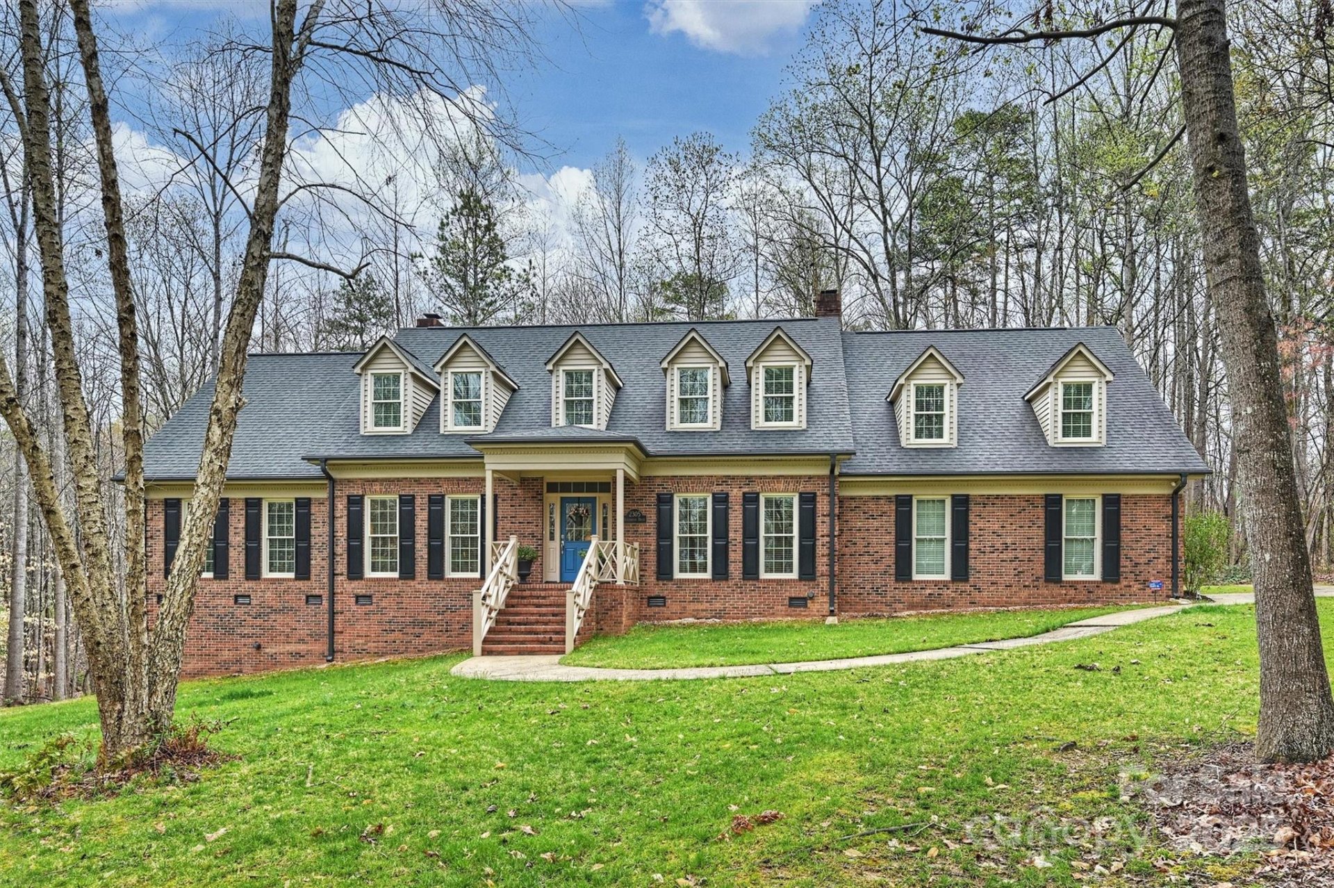 Property image 2 at 2305 Beechwood Drive, Waxhaw, NC 28173
