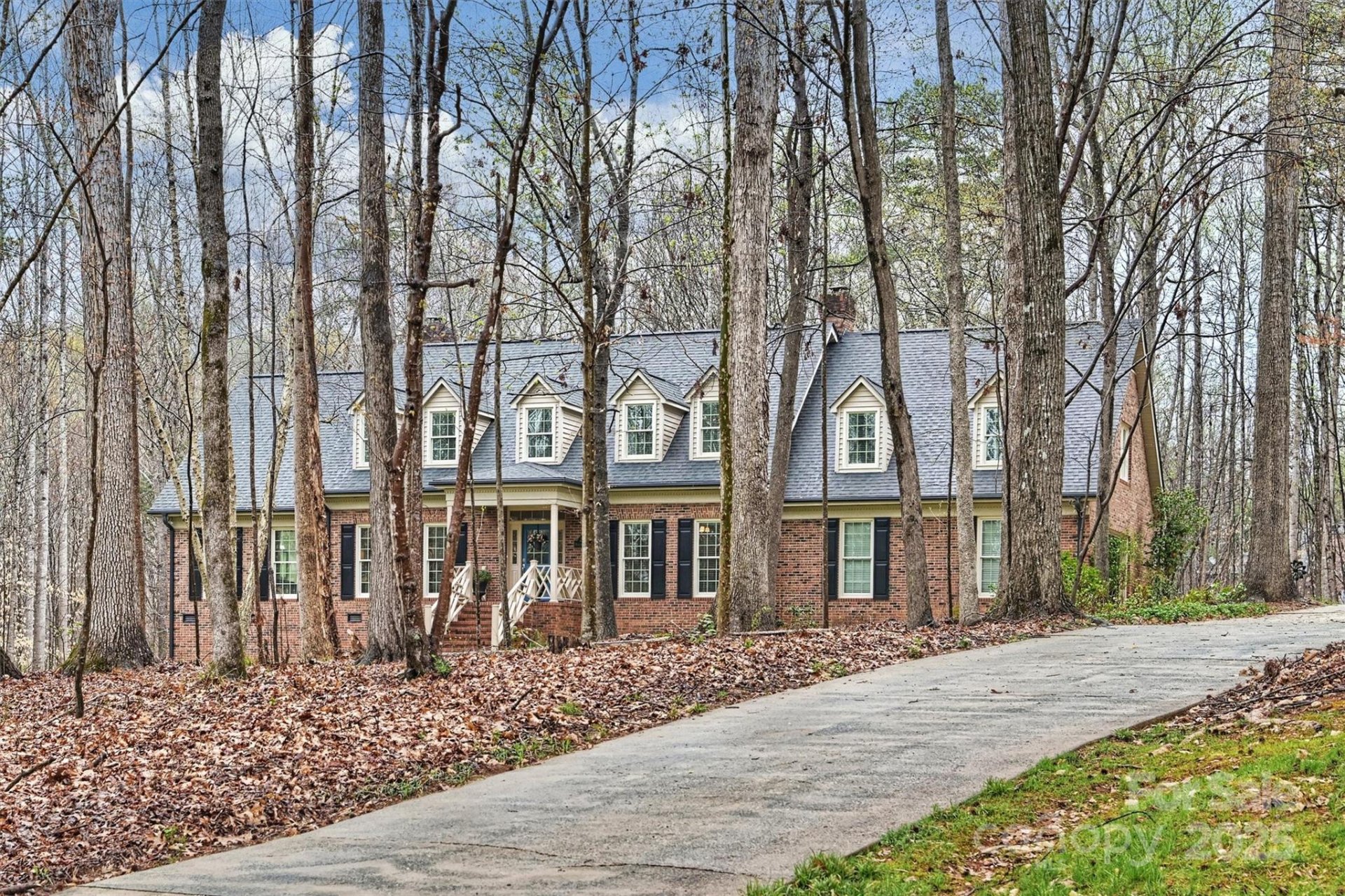 Property image 3 at 2305 Beechwood Drive, Waxhaw, NC 28173