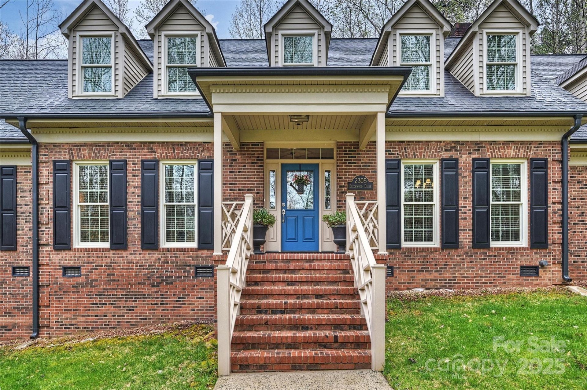Property image 4 at 2305 Beechwood Drive, Waxhaw, NC 28173