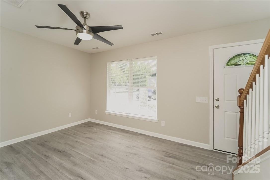 Property image 4 at 1614 Hardy Drive, Rock Hill, SC 29732