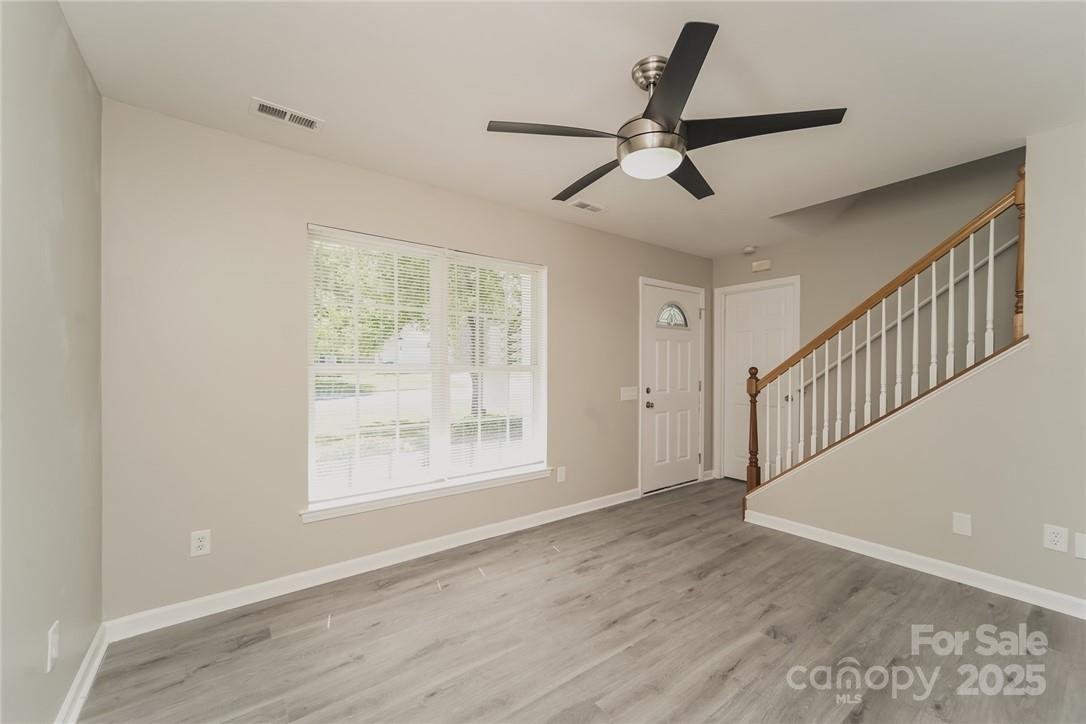 Property image 5 at 1614 Hardy Drive, Rock Hill, SC 29732