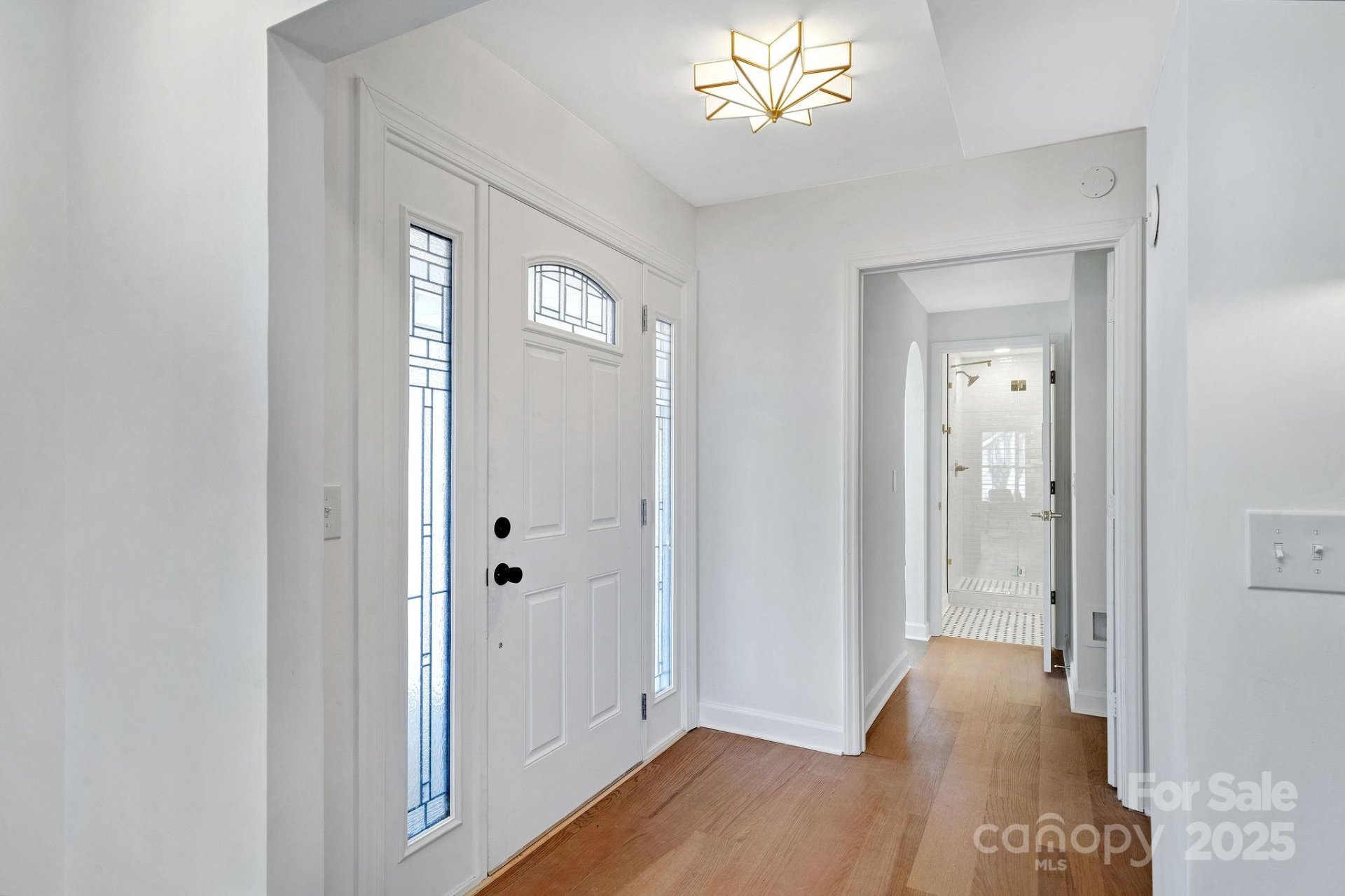 Property image 3 at 10906 Pampas Circle, Charlotte, NC 28226