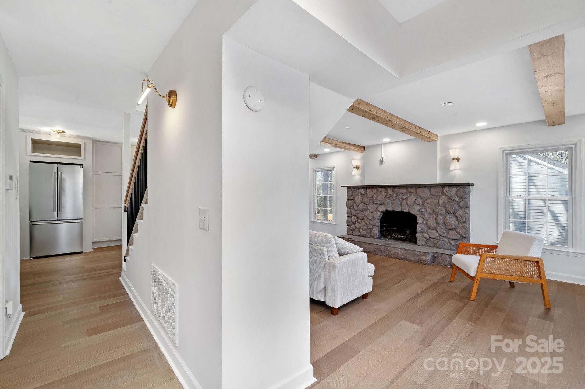 Property image 4 at 10906 Pampas Circle, Charlotte, NC 28226
