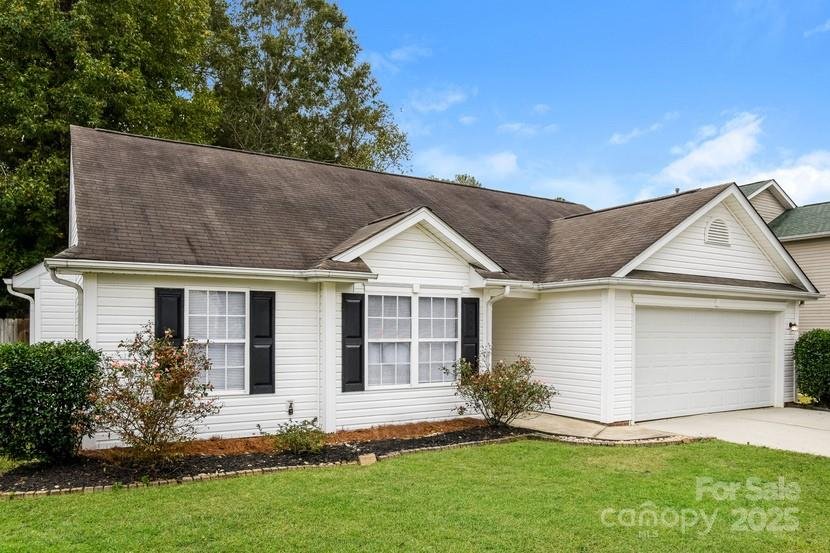 Property image 2 at 2773 Ramble Wood Court, Rock Hill, SC 29730