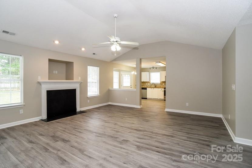 Property image 3 at 2773 Ramble Wood Court, Rock Hill, SC 29730