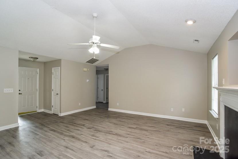 Property image 4 at 2773 Ramble Wood Court, Rock Hill, SC 29730