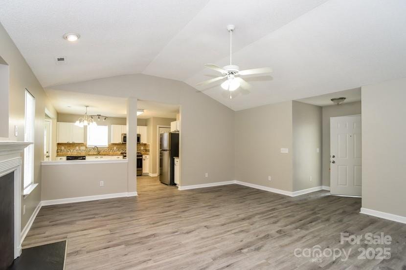 Property image 5 at 2773 Ramble Wood Court, Rock Hill, SC 29730