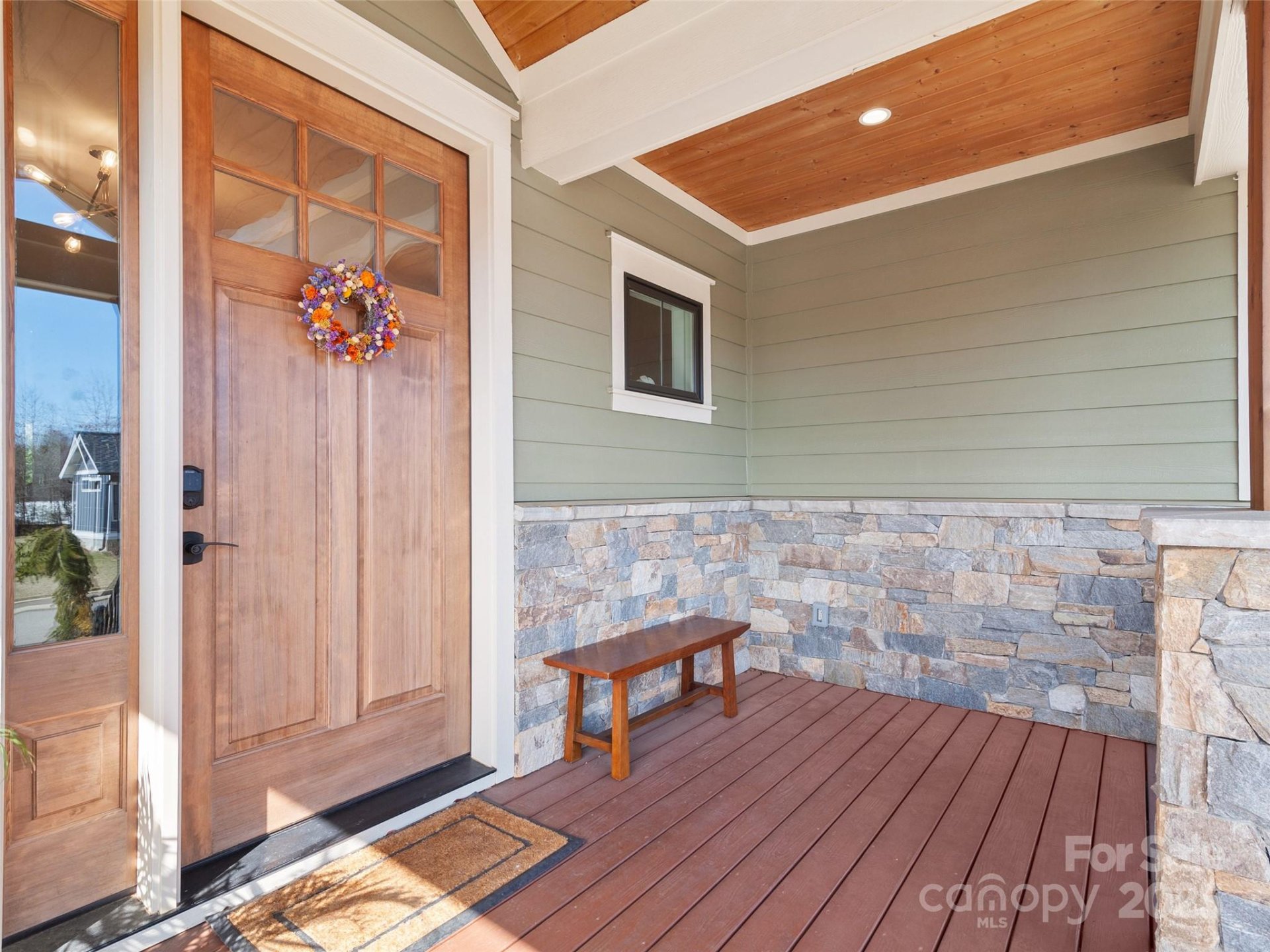 Property image 3 at 46 Starwood Valley Trail, Arden, NC 28704