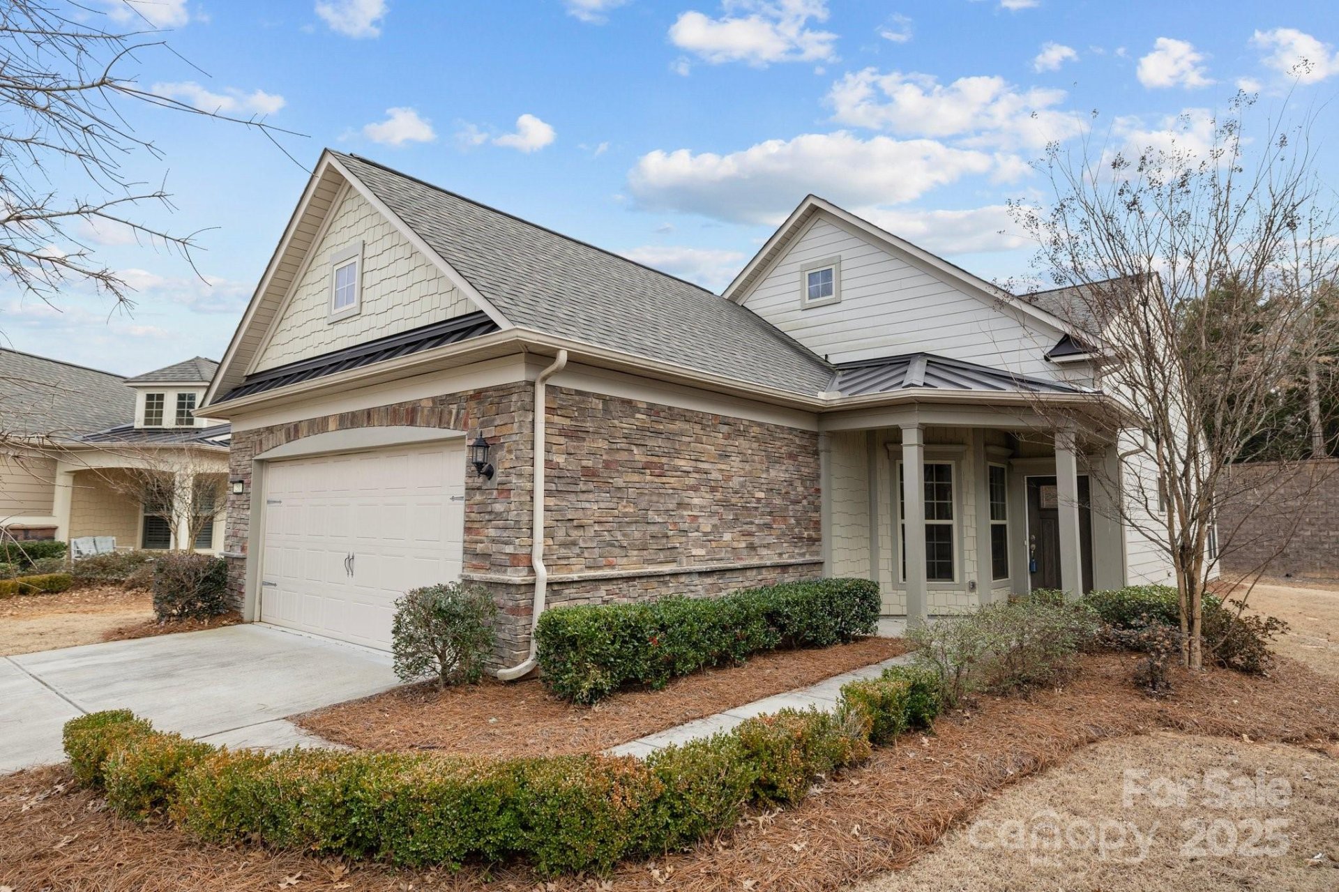 250 Cherry Tree Drive