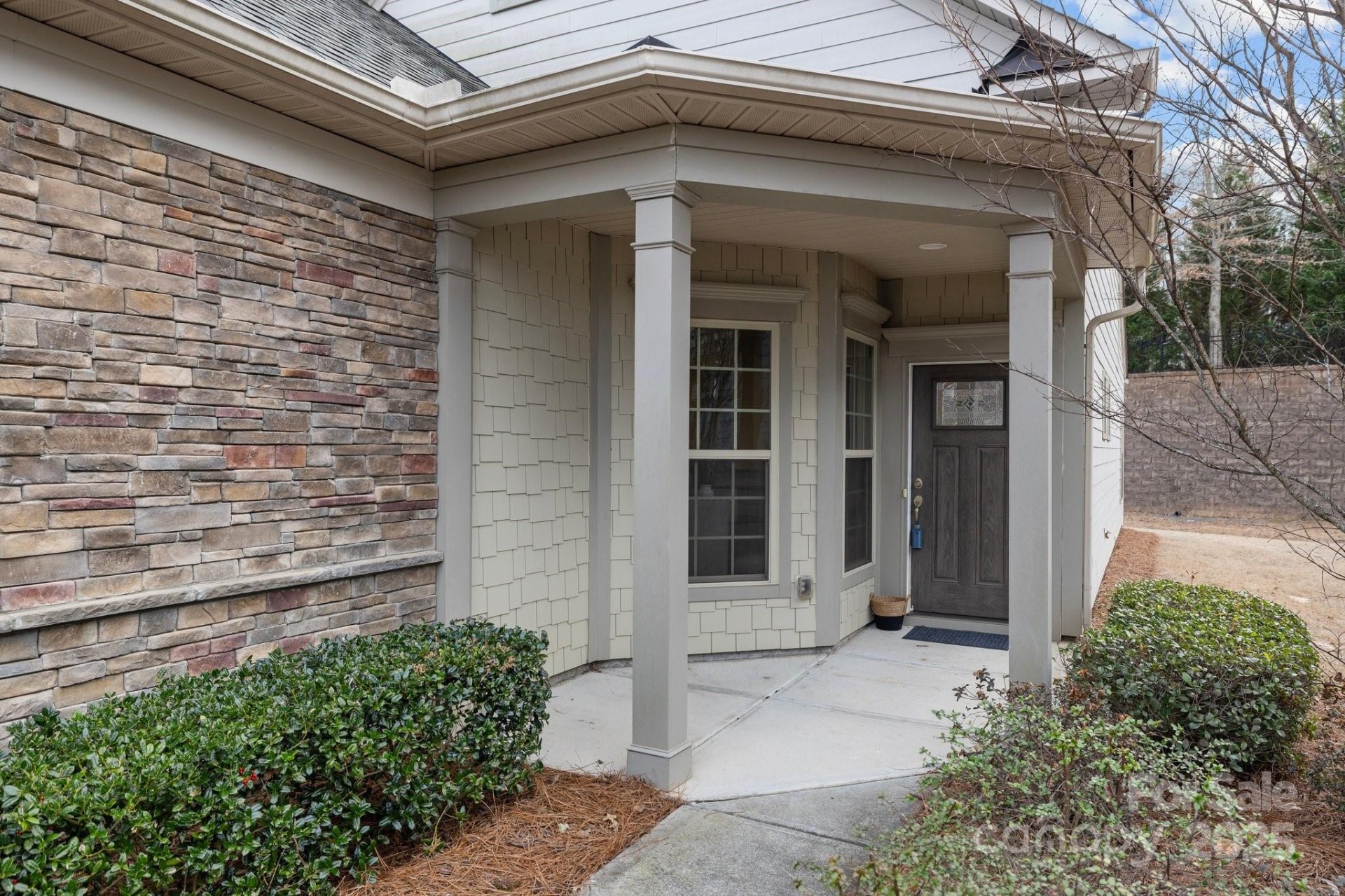 Property image 4 at 250 Cherry Tree Drive, Fort Mill, SC 29715