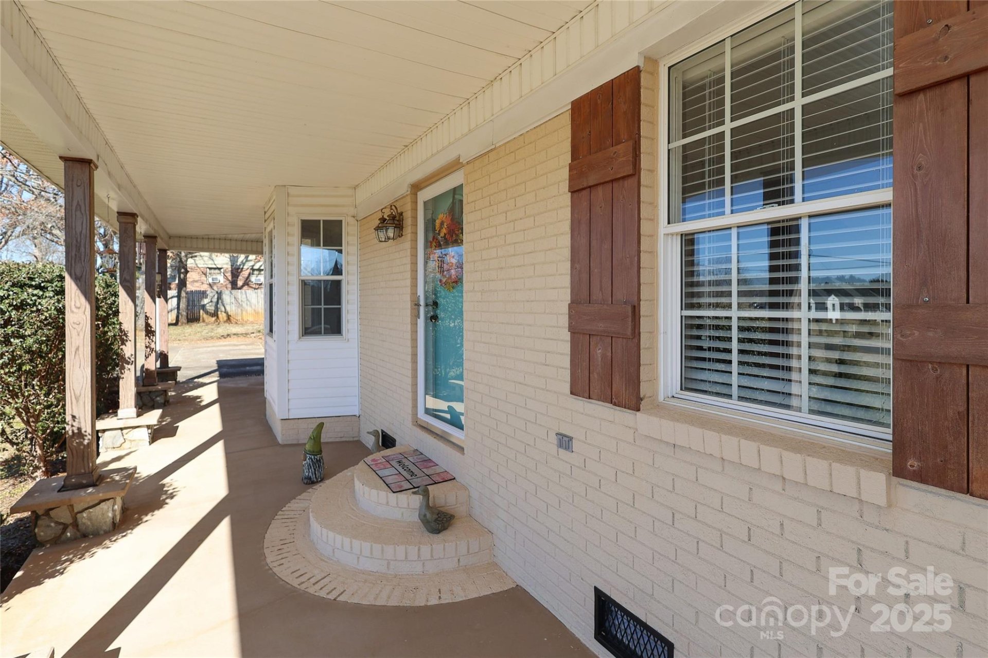 Property image 3 at 416 Delview Drive, Cherryville, NC 28021