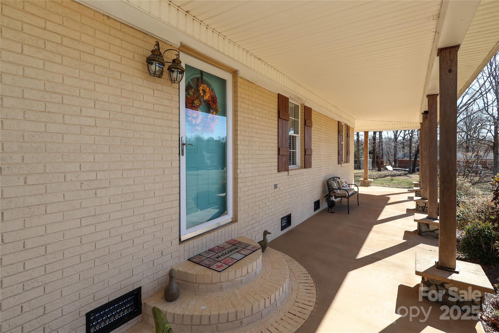 Property image 4 at 416 Delview Drive, Cherryville, NC 28021