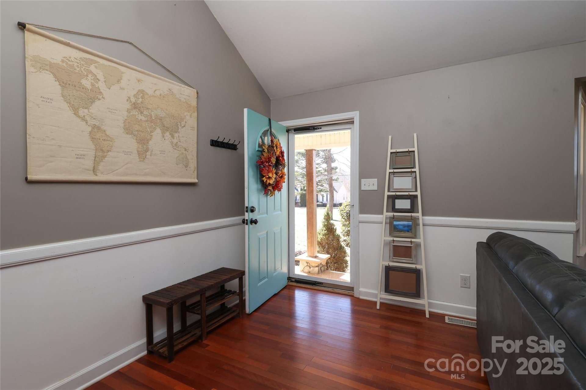 Property image 5 at 416 Delview Drive, Cherryville, NC 28021
