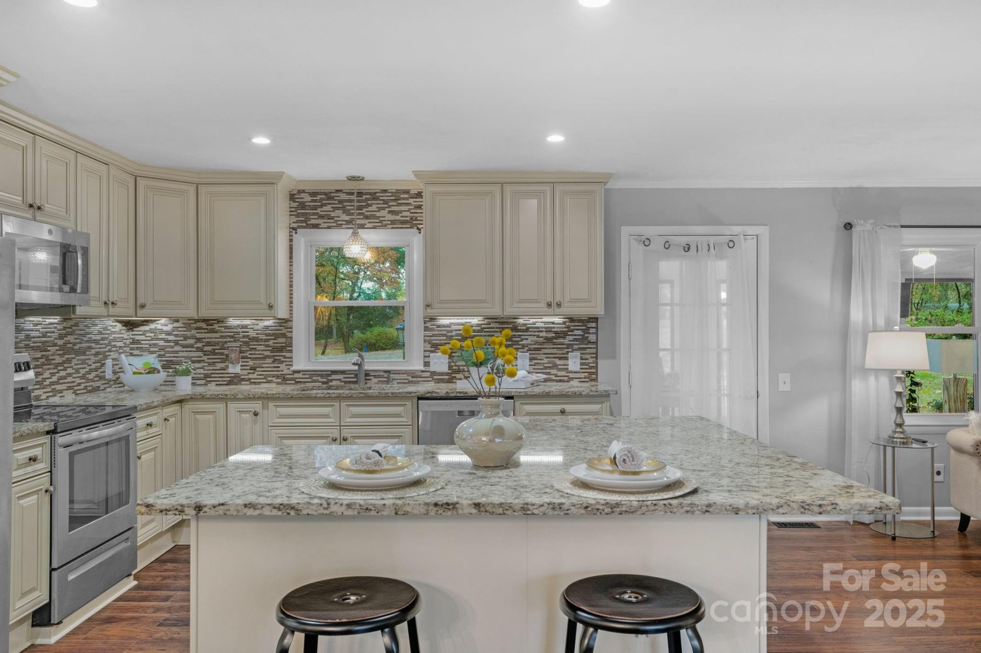 Property image 3 at 725 Plantation Road, Lancaster, SC 29720
