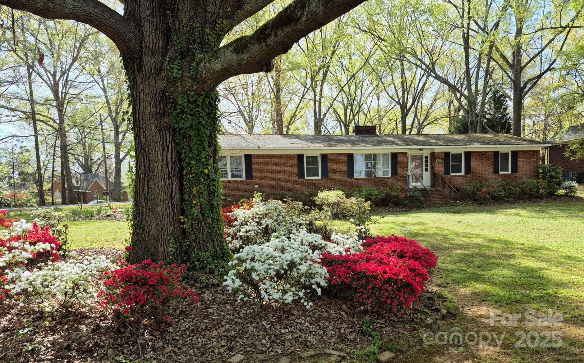 Property image 5 at 725 Plantation Road, Lancaster, SC 29720