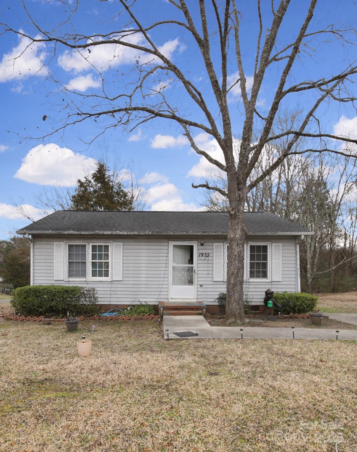 Property image 1 at 1955 Gilmore Road, Rock Hill, SC 29730