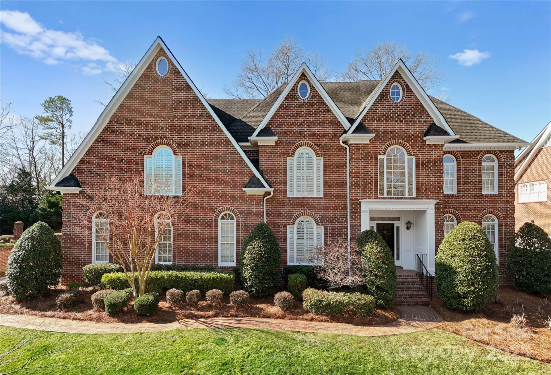 Property at 1604 Windy Ridge Road, Charlotte, NC 28270