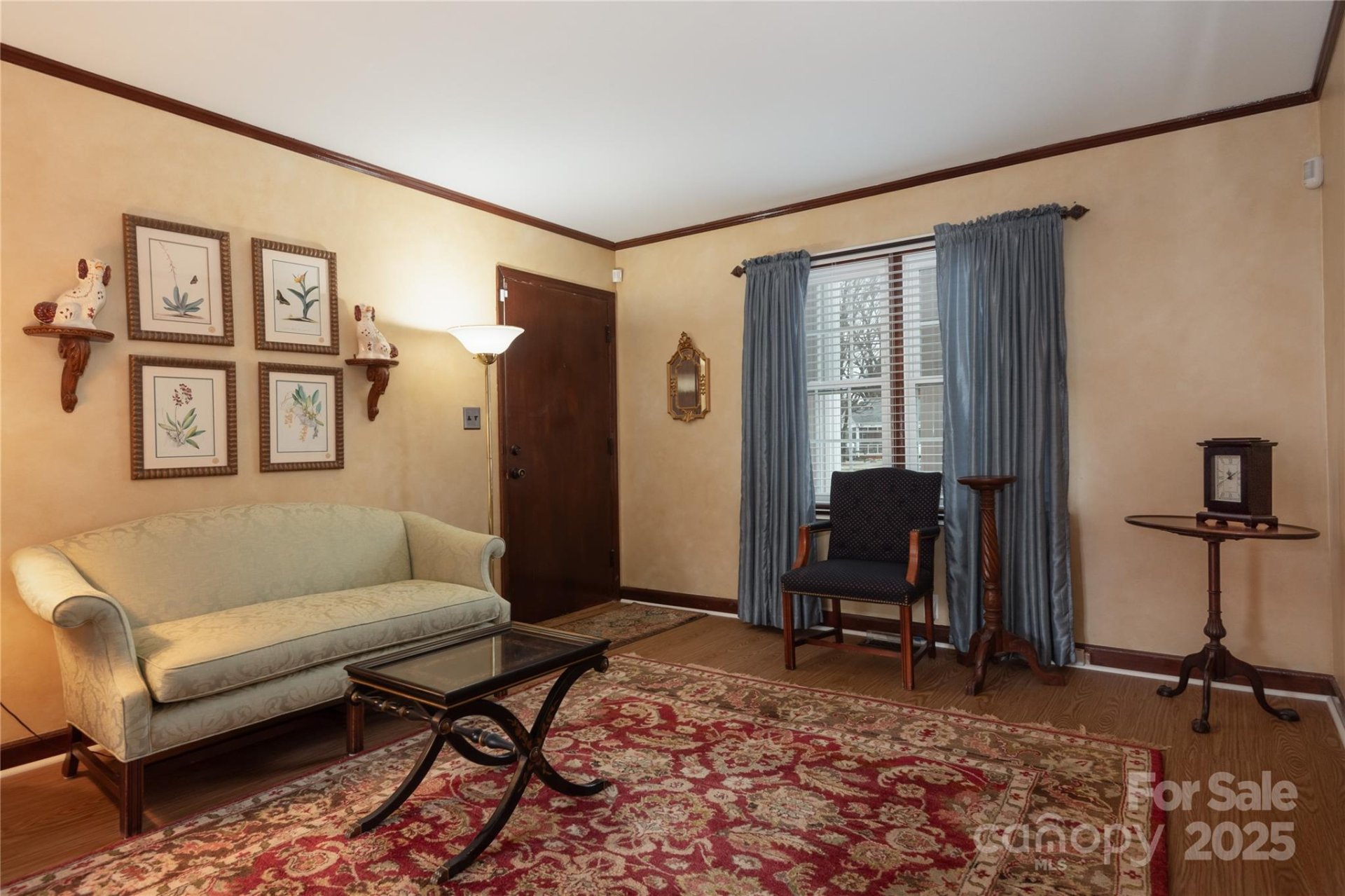Property image 2 at 904 Mcalway Road, Charlotte, NC 28211