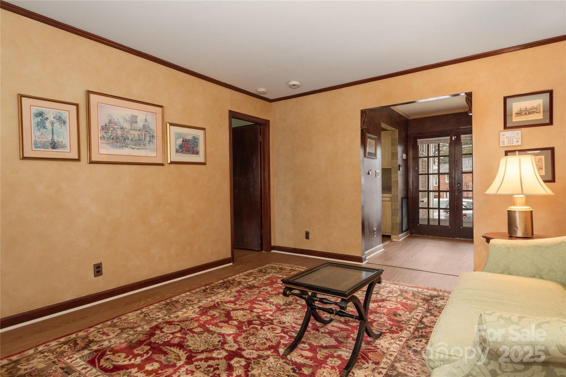 Property image 3 at 904 Mcalway Road, Charlotte, NC 28211